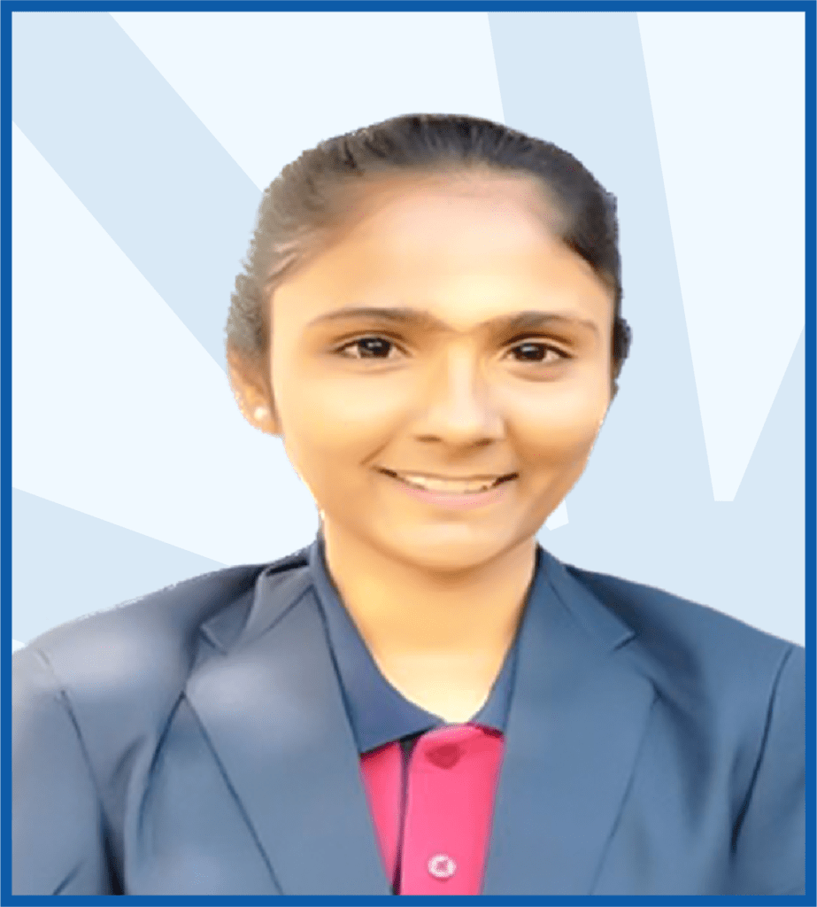 Placement records dr subhash university