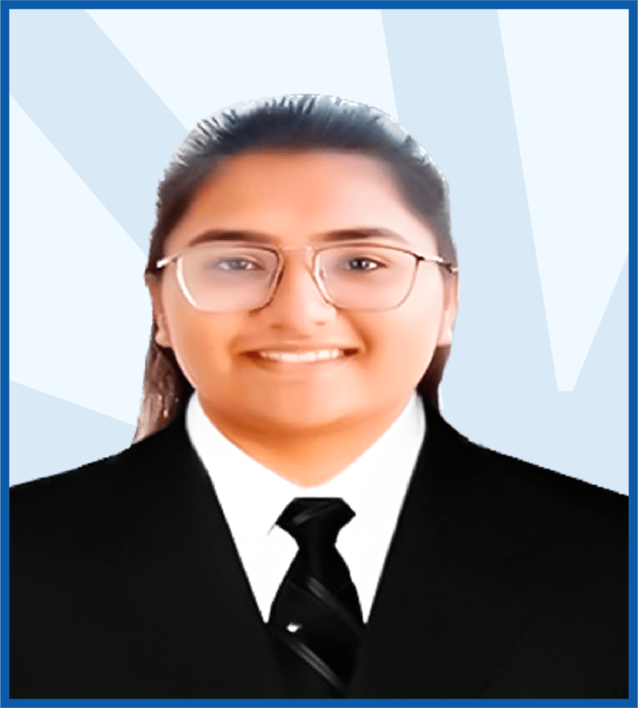 Placement records dr subhash university