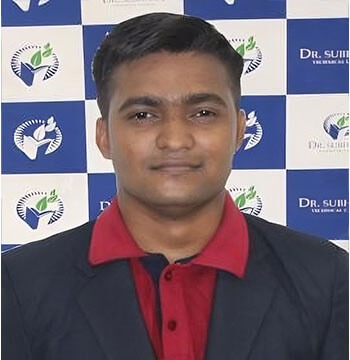 Makwana Ankur