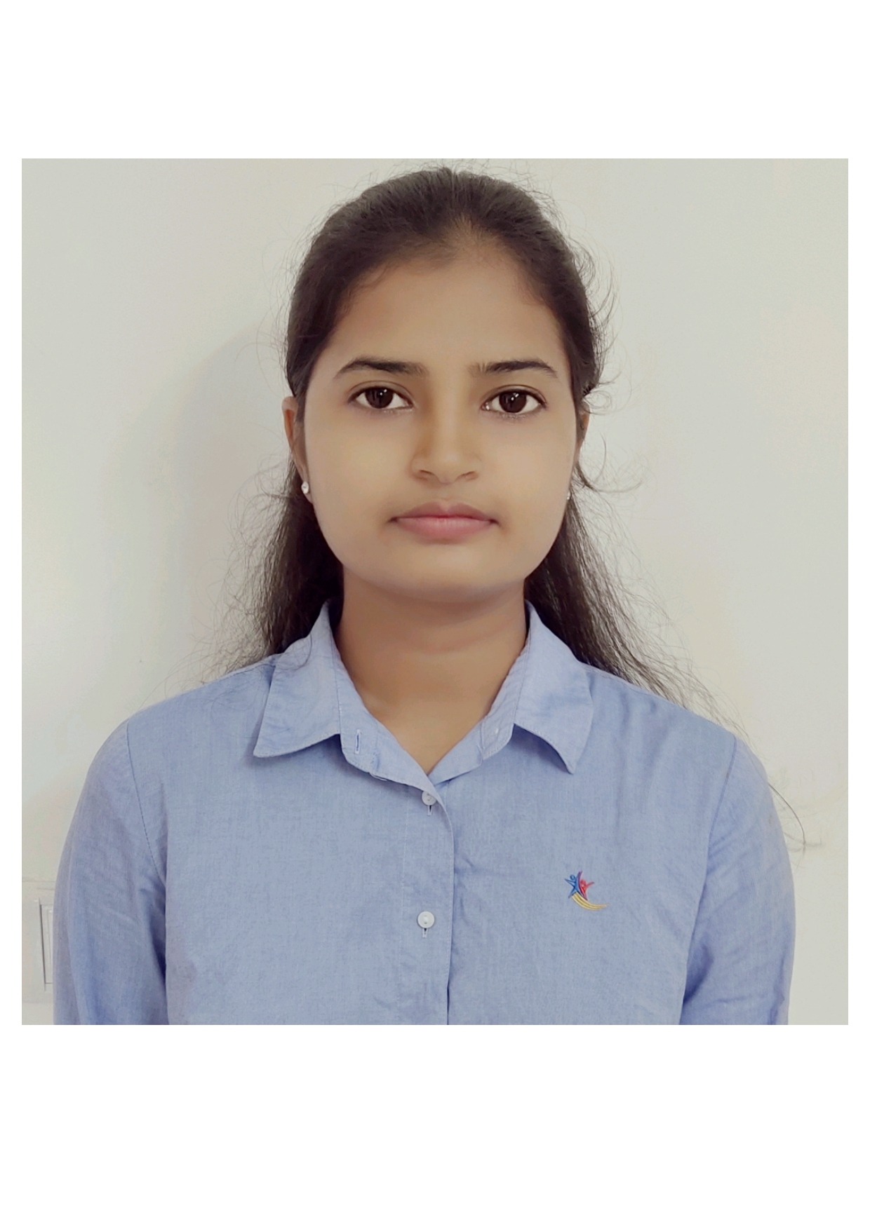 prof-kajal-malakiya-dr-subhash-university