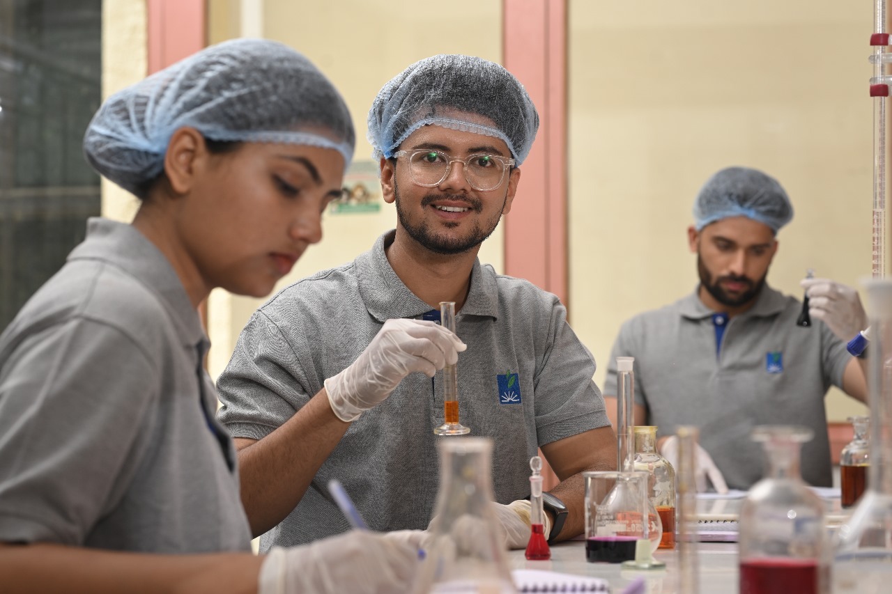 WhatsApp Image 2024-08-08 at 10.22.02_0af94c86