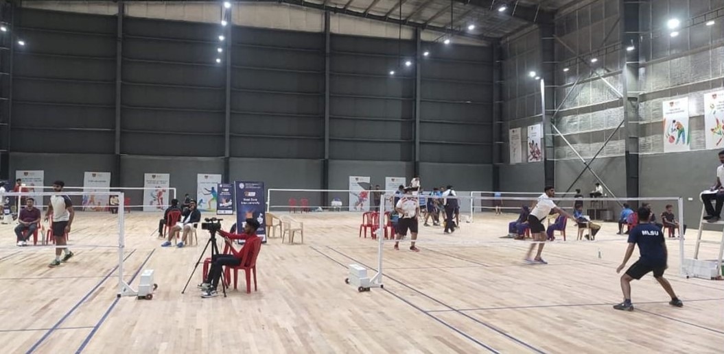 SaveClip.App_467140287_588242380537053_8354822910790463477_n