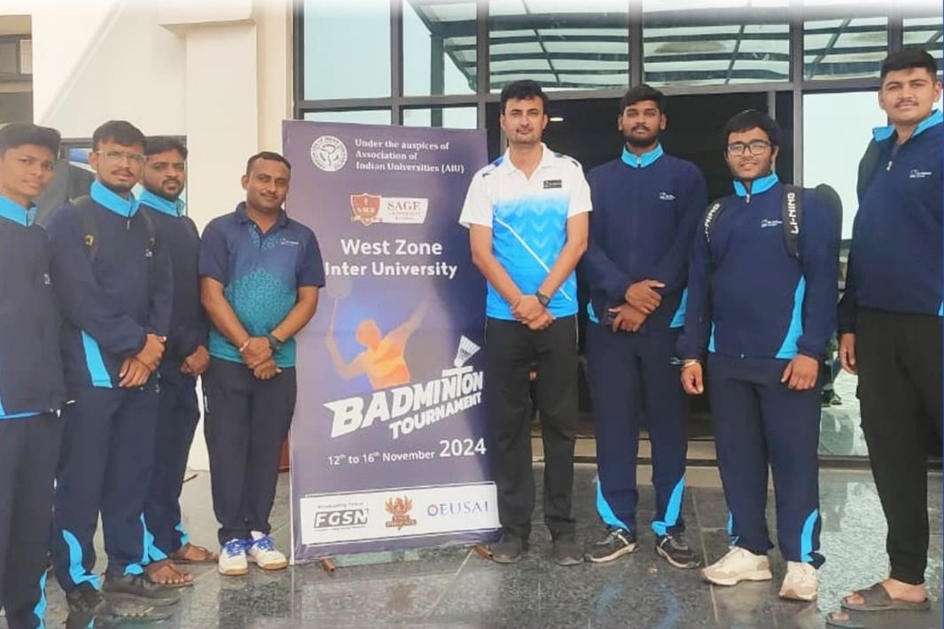 SaveClip.App_467315021_1107016614100524_511257751354503417_n