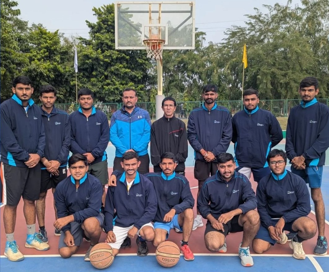 SaveClip.App_467535187_1897502950738423_6302530930774187364_n