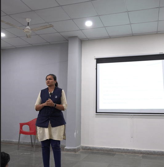 Dr. Subhash University, best private university in Gujarat, Think-Pair-Share, collaborative learning, interactive learning, critical thinking, communication skills, teamwork, problem-solving skills, active participation, intellectual engagement, dynamic learning, student discussions, real-world challenges, analytical skills, innovative learning strategies, higher education, peer learning, knowledge-sharing, education techniques, classroom engagement