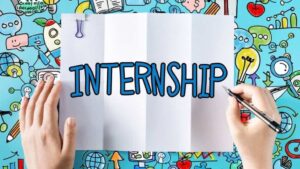 Internships in Gujarat, Best Private University in Gujarat, Dr. Subhash University, student work opportunities Gujarat, career development Gujarat, university with placement support, training and placement cell, industry-ready graduates, project-based learning, pre-placement offers, career workshops Gujarat, resume-building sessions, mock interviews for students, internships for pharmacy students, internships for agriculture students, internships for computer science students, internship programs Gujarat, startup internships Gujarat, professional development university, education with industry exposure