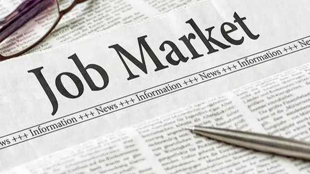 niche job markets, best private university in Gujarat, unique career paths, emerging careers, unconventional job roles, Dr. Subhash University, career exploration for students, future job trends, personalized career development, specialized career opportunities, new-age professions, niche skills development, university career support, creative career options, high-demand niche careers, interdisciplinary education, career in ethical hacking, UX writing jobs, digital forensics career, drone technology careers