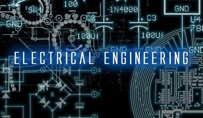 academic excellence in engineering, Electrical Engineering diploma topper, Semester 6 Electrical topper, best private university in Gujarat, Dr. Subhash University, diploma in electrical engineering Gujarat, engineering education Gujarat, top electrical engineering student, engineering topper recognition, technical education Gujarat, School of Engineering & Technology, electrical engineering success story, academic achievements Dr. Subhash University, electrical engineering diploma program, student success story Gujarat, engineering student recognition, engineering labs and workshops, practical engineering education, engineering faculty support, electrical engineering future leaders