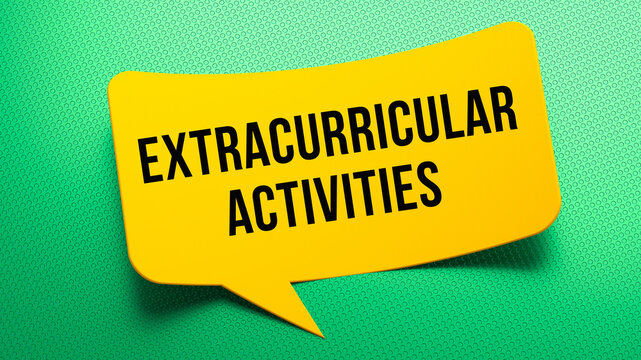 Extracurricular Activities, Best Private University in Gujarat, Dr. Subhash University, student development, holistic education, student life, soft skills development, leadership skills, teamwork, campus culture, student engagement, personality development, mental well-being for students, academic and extracurricular balance, career readiness, student clubs and societies, sports and cultural programs, communication skills, emotional intelligence in students, real-world skills for students