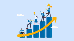 niche job markets, best private university in Gujarat, unique career paths, emerging careers, unconventional job roles, Dr. Subhash University, career exploration for students, future job trends, personalized career development, specialized career opportunities, new-age professions, niche skills development, university career support, creative career options, high-demand niche careers, interdisciplinary education, career in ethical hacking, UX writing jobs, digital forensics career, drone technology careers