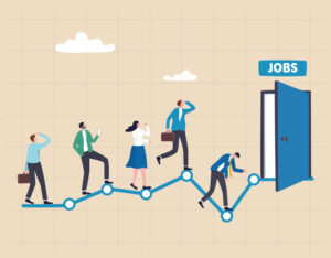 niche job markets, best private university in Gujarat, unique career paths, emerging careers, unconventional job roles, Dr. Subhash University, career exploration for students, future job trends, personalized career development, specialized career opportunities, new-age professions, niche skills development, university career support, creative career options, high-demand niche careers, interdisciplinary education, career in ethical hacking, UX writing jobs, digital forensics career, drone technology careers