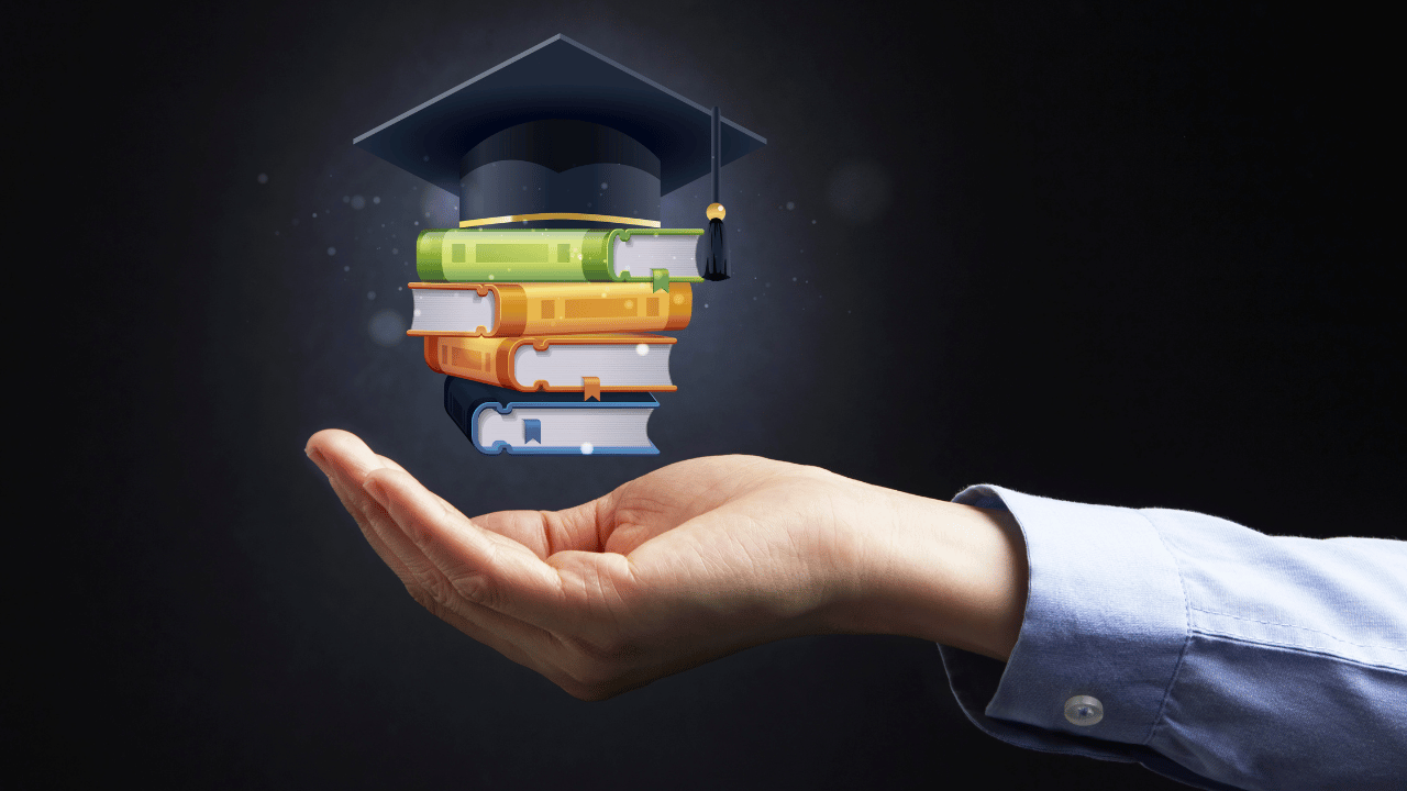 best private university in Gujarat, adaptive didactics in higher education, Dr. Subhash University, industry-relevant education, academic and industry alignment, dynamic teaching methods, evolving education trends, curriculum aligned with industry, future-ready education, innovative teaching approaches, project-based learning, blended learning techniques, flipped classroom methods, digital simulations in education, industry-linked internships, adaptive learning systems, skill development workshops, responsive education models, higher education and industrial evolution, real-world problem solving in education, employability skills for students, modern education practices, educational innovation in Gujarat