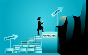 best private university in Gujarat, preparing students for virtual careers, Dr. Subhash University, future-ready students, digital fluency training, virtual career skills, remote work readiness, online collaboration tools, digital literacy for students, virtual teamwork education, remote internships Gujarat, virtual job market preparation, cloud-based learning tools, Microsoft Teams training, Zoom for education, time management for students, self-discipline training, virtual exchange programs, online professional development, LinkedIn profile building, mock virtual interviews, global career preparation, digital economy skills, student entrepreneurship online