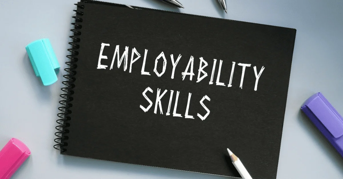 skills for employability, best private university in Gujarat, industry-relevant skills, employability skills, future of work, Dr. Subhash University, job-ready graduates, soft skills for students, technical skills development, digital literacy, career readiness, higher education and employability, university with placement support, future career skills, practical learning, real-world skills, internship opportunities, career development programs, top university in Gujarat, university with skill training