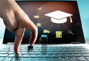 flexible learning models, new learning approaches, modern education trends, online learning, hybrid education, self-paced courses, experiential learning, Dr. Subhash University, best private university in Gujarat, future-ready education, workplace skills development, digital learning platforms, lifelong learning, learning management system, career-focused education, adaptive learning methods, education for working professionals, remote learning, higher education innovation, industry-integrated curriculum