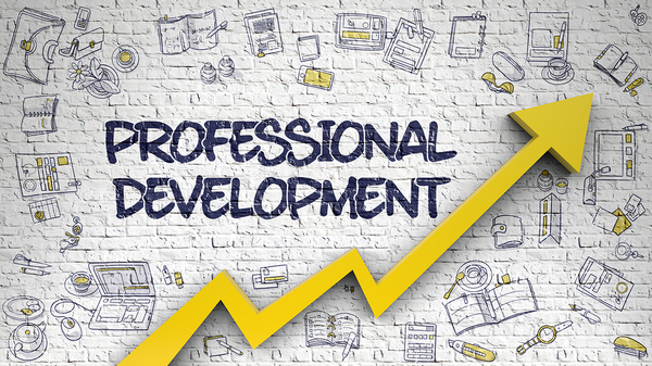 Occupational Taxonomy, Best Private University in Gujarat, career classification, evolving job market, interdisciplinary careers, skill-based hiring, career architectures, industry-specific roles, modern career paths, hybrid professions, professional development, gig economy careers, remote work opportunities, entrepreneurial education, startup mentorship, hands-on training, skill development, lifelong learning, career readiness, academic excellence, university-industry collaboration, job market trends, technology-driven careers, future workforce, education for career growth