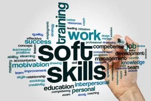 skills for employability, best private university in Gujarat, industry-relevant skills, employability skills, future of work, Dr. Subhash University, job-ready graduates, soft skills for students, technical skills development, digital literacy, career readiness, higher education and employability, university with placement support, future career skills, practical learning, real-world skills, internship opportunities, career development programs, top university in Gujarat, university with skill training