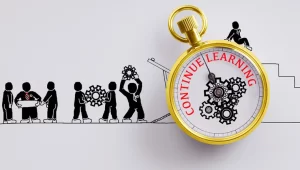 adaptability in tech, future-ready skills, digital transformation education, best private university in Gujarat, Dr. Subhash University, technology in education, adaptive learning, tech skills for students, future job skills, continuous learning culture, digital literacy in education, industry collaboration in universities, preparing for tech careers, education for innovation, hands-on tech training, critical thinking skills, AI in education, evolving with technology, skills for tomorrow, higher education and adaptability
