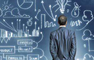 venture capital in academia, campus innovation, student entrepreneurship, Dr. Subhash University, best private university in Gujarat, university startup ecosystem, innovation in education, academic research funding, university venture capital, startup incubation centers, entrepreneurship development programs, university-industry collaboration, VC funding for students, academic innovation hubs, research and development universities, higher education innovation, private university in Gujarat, tech startups in academia, student startup support, campus venture capital growth