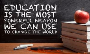 Educational Equality, Best Private University in Gujarat, Dr. Subhash University, inclusive education, equal opportunities in education, diversity in higher education, student empowerment, scholarships and financial aid, gender sensitization in universities, anti-discrimination policies, inclusive teaching methods, higher education in Gujarat, student support systems, equal access to learning, leadership opportunities for all students, representation in education, progressive university policies, equality in student life, equitable academic environment, social impact through education