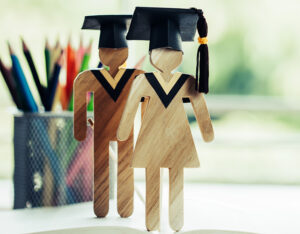 Industry-Aligned Education, Best Private University in Gujarat, skill-based learning, industry-ready curriculum, practical training for students, student success strategies, university-industry collaboration, internships and placements, future-ready graduates, employability skills, soft skills training, hands-on learning, industry partnerships in education, Dr. Subhash University, top university in Gujarat, placement-focused education, job-oriented courses, lifelong learning, reskilling and upskilling, professional development programs, innovation and entrepreneurship in education