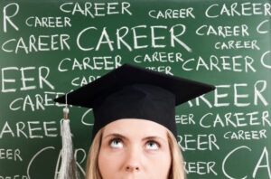 specialized skills, industry-ready graduates, niche expertise, practical training, hands-on learning, Dr. Subhash University, best private university in Gujarat, in-demand skills, technical education, industry collaborations, certification courses, skill-based education, job-ready programs, digital marketing skills, AI training, data analytics, blockchain technology, biomedical skills, internship opportunities, real-world projects, career-focused education, boot camps for students, skill development, future-ready workforce
