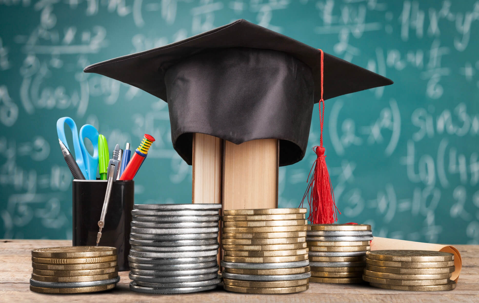 graduate studies in Gujarat, postgraduate education benefits, higher education opportunities, best private university in Gujarat, Dr. Subhash University, career advancement through education, postgraduate programs in Gujarat, research-driven university, MBA programs in Gujarat, M.Sc programs in Gujarat, leadership through education, advanced degree benefits, graduate education and career growth, higher earning potential, postgraduate admission in Gujarat, research and innovation in education, industry-linked education, soft skills development, top universities in Gujarat, graduate success pathways