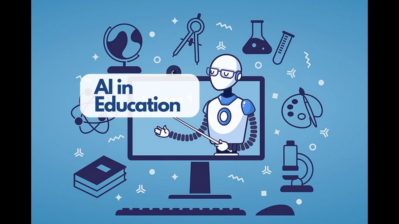 AI in education, best private university in Gujarat, artificial intelligence in learning, smarter learning with AI, personalized learning with AI, AI-powered education, Dr. Subhash University, virtual tutoring systems, real-time student feedback, AI in classrooms, data-driven education, future of learning, AI tools in education, smart learning platforms, education technology, adaptive learning, AI student support, AI-driven assessment, digital transformation in education, AI-based academic support