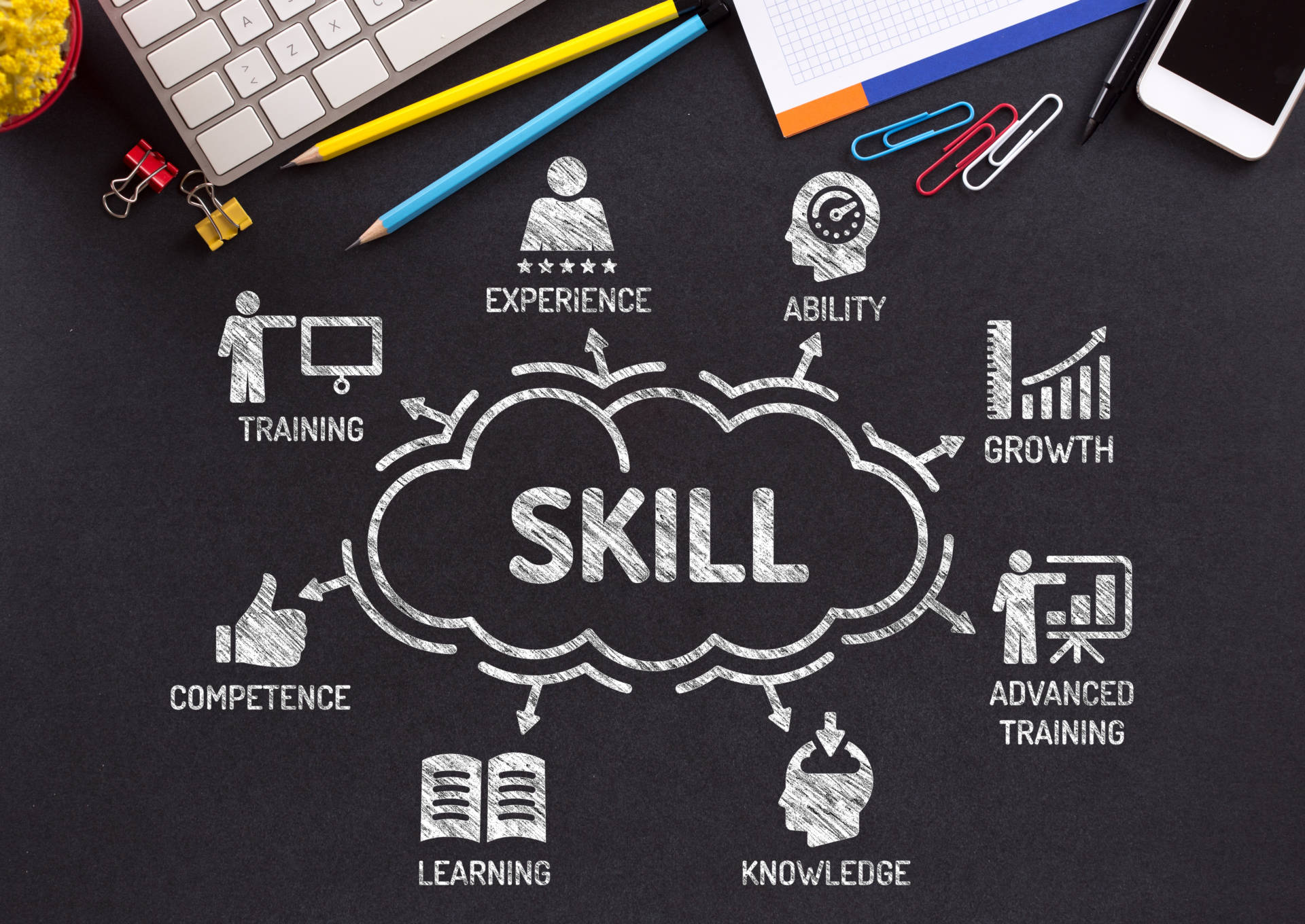 specialized skills, industry-ready graduates, niche expertise, practical training, hands-on learning, Dr. Subhash University, best private university in Gujarat, in-demand skills, technical education, industry collaborations, certification courses, skill-based education, job-ready programs, digital marketing skills, AI training, data analytics, blockchain technology, biomedical skills, internship opportunities, real-world projects, career-focused education, boot camps for students, skill development, future-ready workforce