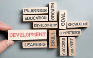 Occupational Taxonomy, Best Private University in Gujarat, career classification, evolving job market, interdisciplinary careers, skill-based hiring, career architectures, industry-specific roles, modern career paths, hybrid professions, professional development, gig economy careers, remote work opportunities, entrepreneurial education, startup mentorship, hands-on training, skill development, lifelong learning, career readiness, academic excellence, university-industry collaboration, job market trends, technology-driven careers, future workforce, education for career growth