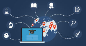 Emerging Fields, Best Private University in Gujarat, future job market trends, industry shifts, next-generation careers, artificial intelligence courses, blockchain education, sustainable energy careers, biotechnology programs, Dr. Subhash University, future-ready skills, industry-aligned education, evolving career paths, digital transformation in education, AI and ML training, cloud computing skills, green energy education, interdisciplinary learning, gig economy opportunities, practical training for students, technology-driven careers, innovation in higher education, top university in Gujarat