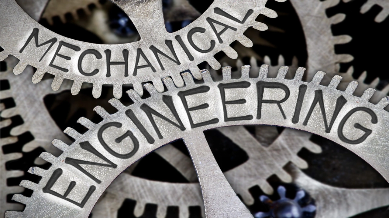 Dr. Subhash University, best private university in Gujarat, Diploma in Mechanical Engineering, mechanical engineering topper, mechanical engineering success, top mechanical engineering college in Gujarat, mechanical engineering education, mechanical engineering student achievements, Semester 6 mechanical topper, engineering excellence, mechanical design and automation, CAD/CAM training, 3D printing workshops, industrial engineering education, mechanical engineering projects, technical education in Gujarat, engineering student recognition, mechanical engineering innovation, top diploma engineering college, mechanical engineering career path