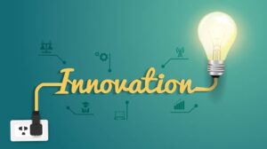 venture capital in academia, campus innovation, student entrepreneurship, Dr. Subhash University, best private university in Gujarat, university startup ecosystem, innovation in education, academic research funding, university venture capital, startup incubation centers, entrepreneurship development programs, university-industry collaboration, VC funding for students, academic innovation hubs, research and development universities, higher education innovation, private university in Gujarat, tech startups in academia, student startup support, campus venture capital growth