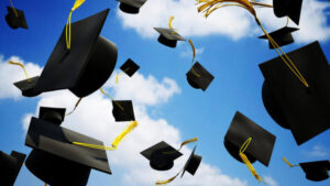 Skills for Employability, Best Private University in Gujarat, Dr. Subhash University, industry-relevant skills, future-ready graduates, job-ready skills, employability skills, practical learning, soft skills development, digital literacy, technical proficiency, adaptability in workplace, career development, internships and live projects, career readiness training, higher education for jobs, university with placement support, skill-based education, future of work education, top university in Gujarat for career growth