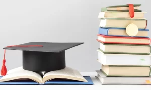 Dr. Subhash University, best private university in Gujarat, emerging academic disciplines, next-gen education, future-ready courses Gujarat, interdisciplinary learning, career-oriented programs, AI and Data Science courses Gujarat, digital transformation in education, biotechnology education Gujarat, robotics and cybersecurity courses, innovation-driven academics, startup support for students, smart classroom learning, new age academic programs Gujarat