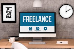 gig economy, freelance career opportunities, future of freelancing, student freelance training, Dr. Subhash University, best private university in Gujarat, gig economy education, freelancing for students, digital freelancing platforms, Upwork training for students, Fiverr tutorials university, student portfolio building, skill-based education Gujarat, content creation freelance, software development freelancing, graphic design freelancing, DSU student projects, freelance workshops in university, future-ready education, remote work career preparation