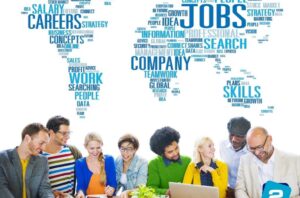 language proficiency, global career opportunities, multilingual students, foreign language education, communication skills development, language learning benefits, Dr. Subhash University language programs, best private university in Gujarat, German language for engineers, English for global business, Mandarin language opportunities, international student exchange, global job market skills, cognitive benefits of language learning, soft skills training, language labs in Gujarat, public speaking university programs, study abroad with language skills, career advancement with languages, cultural fluency education

