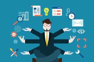 Remote Work Preparation for Students, Best Private University in Gujarat, Digital Workplace Skills, Virtual Work Culture, Remote Learning Programs, Dr. Subhash University Gujarat, Preparing Students for Remote Jobs, Online Collaboration Tools for Students, Remote Internship Opportunities, Virtual Professionalism Training, Remote Work Curriculum, Student Readiness for Digital Jobs, Work-from-Home Skills for Students, Remote Team Communication, Future Workplace Readiness, Online Productivity Tools, Remote Job Certifications, Freelancing Skills for Students, Digital Literacy in Education, Remote Work Skills Development