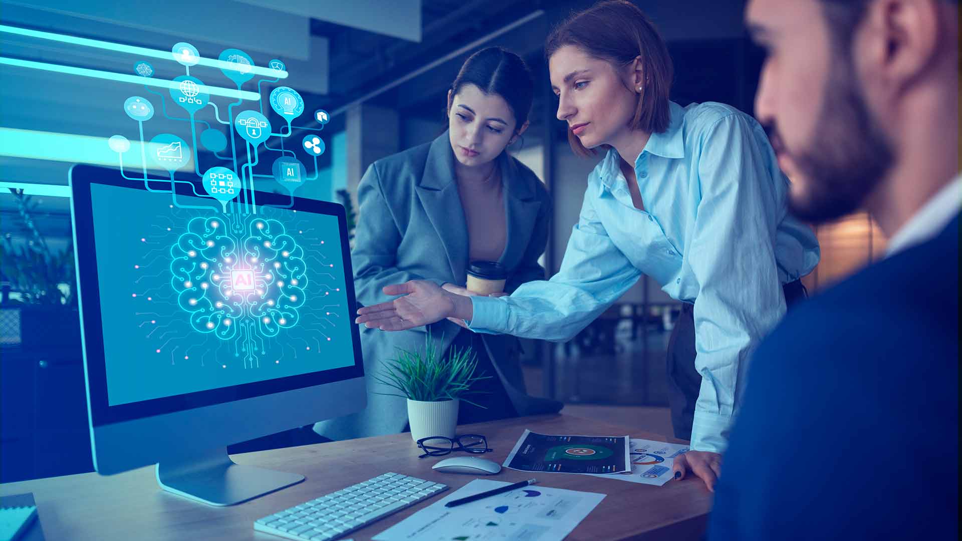 Dr. Subhash University, best private university in Gujarat, emerging academic disciplines, next-gen education, future-ready courses Gujarat, interdisciplinary learning, career-oriented programs, AI and Data Science courses Gujarat, digital transformation in education, biotechnology education Gujarat, robotics and cybersecurity courses, innovation-driven academics, startup support for students, smart classroom learning, new age academic programs Gujarat