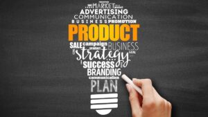 Dr. Subhash University, best private university in Gujarat, educational startups, edtech innovation, student entrepreneurs, education sector startups, startup journey in education, education technology, building edtech products, educational innovation, startup incubation in universities, MVP in education, launching edtech ideas, scaling educational startups, student startup support