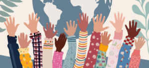 Dr. Subhash University, best private university in Gujarat, cultural immersion in education, global exposure programs, international student exchange Gujarat, study abroad Gujarat, multicultural education, global learning experiences, cross-cultural communication skills, international internships, cultural diversity in universities, education for global citizenship, international collaborations, global leadership development, cultural intelligence