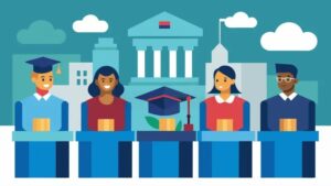 Holistic Wellness for Students, Best Private University in Gujarat, Dr. Subhash University wellness programs, Student mental health support, Physical wellness initiatives Gujarat, University fitness programs, Yoga sessions for students, Healthy lifestyle for college students, Mental health counseling for students, Stress management workshops, Wellness education in universities, Balanced student life, Nutrition awareness programs, Emotional intelligence training, Campus wellness activities, Student resilience development, Mindfulness sessions for students, Wellness integration in academics, University health awareness events, Wellness framework for higher education