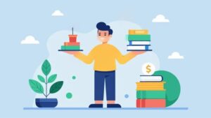 Holistic Wellness for Students, Best Private University in Gujarat, Dr. Subhash University wellness programs, Student mental health support, Physical wellness initiatives Gujarat, University fitness programs, Yoga sessions for students, Healthy lifestyle for college students, Mental health counseling for students, Stress management workshops, Wellness education in universities, Balanced student life, Nutrition awareness programs, Emotional intelligence training, Campus wellness activities, Student resilience development, Mindfulness sessions for students, Wellness integration in academics, University health awareness events, Wellness framework for higher education