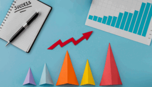 Dr. Subhash University, best private university in Gujarat, educational startups, edtech innovation, student entrepreneurs, education sector startups, startup journey in education, education technology, building edtech products, educational innovation, startup incubation in universities, MVP in education, launching edtech ideas, scaling educational startups, student startup support