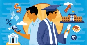 Dr. Subhash University, best private university in Gujarat, graduate studies in Gujarat, postgraduate programs in Gujarat, career advancement through education, master's degree Gujarat, leadership education, research-based postgraduate programs, interdisciplinary graduate courses, postgraduate career guidance, study in Gujarat, advanced learning in Gujarat, top universities in Gujarat, postgraduate education benefits, academic research opportunities, soft skills development in universities, global career opportunities after master's, higher education in Gujarat, industry-ready graduates, university for career growth