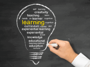 soft skills development, communication skills, leadership training, adaptability in the workplace, interpersonal skills, career success skills, Dr. Subhash University, best private university in Gujarat, emotional intelligence, professional growth, team collaboration, personal development, public speaking training, resume building workshops, group discussion practice, campus interview preparation, holistic education, industry-ready graduates, digital learning tools, leadership qualities in students, university personality development