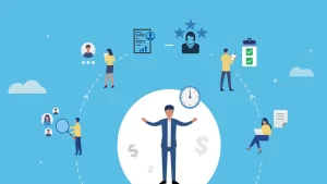 Tivan Science Pvt. Ltd. placement, Dr. Subhash University placements, best private university in Gujarat, School of Science DSU, DSU student achievements, science student placement Gujarat, science career opportunities, Tivan placement news, DSU placement success, science graduates placement, Gujarat private university placement, top science college Gujarat, industry tie-ups DSU, applied sciences career, campus recruitment DSU, DSU training and placement, science education Gujarat, DSU students in Tivan, Tivan Science recruitment, scientific research placements