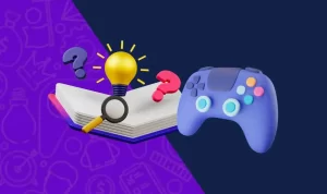 Dr. Subhash University, best private university in Gujarat, gamification in education, interactive learning methods, game-based education, gamified classroom, educational games in universities, student engagement through gamification, personalized learning, active learning strategies, digital learning Gujarat, modern teaching techniques, soft skills development through games, gamification in higher education, innovative teaching methods, university with tech-enabled learning, experiential learning Gujarat, learning through play, classroom gamification, online learning tools in Gujarat

