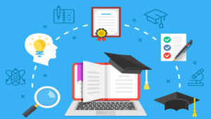 industry-aligned education, workforce readiness, best private university in Gujarat, Dr. Subhash University, career-focused education, internship opportunities for students, industry collaborations in education, training and placement support, employability skills development, real-world learning, project-based learning, industry-integrated curriculum, mock interviews and resume training, technology in education, startup support for students, interdisciplinary learning, coding bootcamps, AI and data analytics training, campus placements Gujarat, future-ready graduates