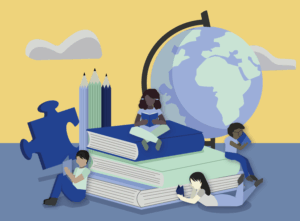 Inclusive Education for Minorities, Best Private University in Gujarat, Dr. Subhash University inclusion, Equity in Higher Education, Minority Empowerment Programs, Educational Access for Minorities, University Scholarships for Minorities, Culturally Diverse Curriculum, Anti-discrimination Policies in Universities, Minority Student Support Systems, Inclusive Campus Culture, Social Justice in Education, Diversity and Inclusion in Education, Skill Development for Minority Students, Career Support for Minority Communities, Empowering Underprivileged Students, Minority Rights Awareness Programs, Community Outreach Education Initiatives, Higher Education for All, Equal Opportunity University Gujarat